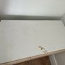 Ikea Besta Cabinet (180x40) Image 4