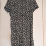 Perfect for Summer. Gorgeous floral midi dress from Ralph Lauren Image 2