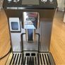 Coffee Machine Image 3