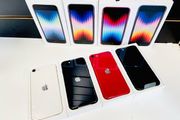 iphone se 3 iphone se 3
