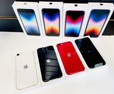iphone se 3 iphone se 3