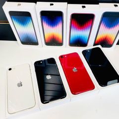 iphone se 3 iphone se 3