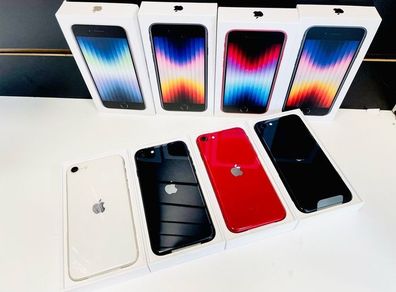 iphone se 3 iphone se 3