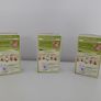 Garnier Nutrisse Hair Dye x 3 Boxes Image 2