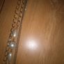 3 tier necklace Image 3