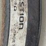 Celestion Vintage 30 G12 16 ohm Image 2