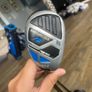 Junior golf clubs Image 8