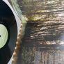 Duke Garwood - Heavy Love Image 3