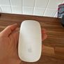 apple magic mouse Image 4