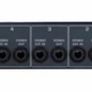 Presonus 32R + HP60 6-Channel headphone amplifier & Flight Case Image 8