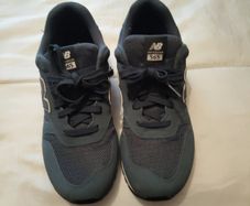 Trainers