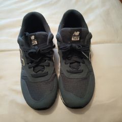 Trainers