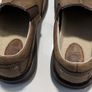 Dr. Martens leather shoes Image 2