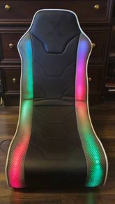 X Rocker Audio Gaming Chair