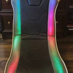 X Rocker Audio Gaming Chair