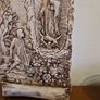 Religious Image 4