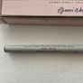 Westman atelier eye love you eye pencil Image 2