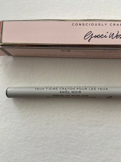 Westman atelier eye love you eye pencil