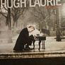 Hugh Laurie. Don't It Rain. Image 2