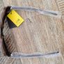 Hook LDN sunglasses Image 8