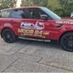DKmotors