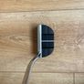 Ping DS72 Putter Image 3