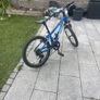 kids mountain bike Image 4