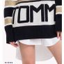 Tommy Hilfiger Icons Image 5