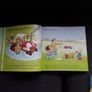 Very easy first readers books bundle Image 7
