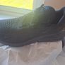 Brand New Nike Air Max 270 Trainers Image 4