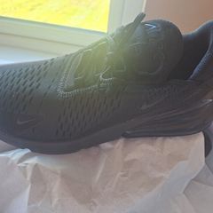 Genuine Brand New Nike Air Max 270 Trainers
