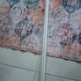 poles for blinds Image 3