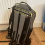 Backpack for school or travel Image 3