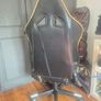 chair for gaming Image 4