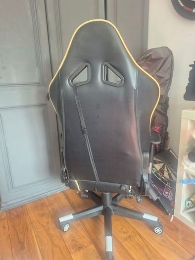 chair for gaming
