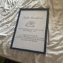 Audio Guestbook- Perfect for Weddings/Christenings/Birthdays etc. Image 3