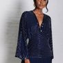 Virgos Lounge Haven Dress Image 2