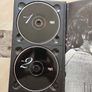 Harry Chapin 3CD Boxset  - Story Of A Life Image 6