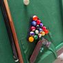 Pool Table 7 x 4 Image 2