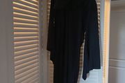 Kids Phantom of Darkness Outfit age 8-10