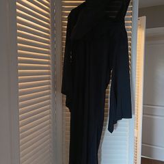 Kids Phantom of Darkness Outfit age 8-10