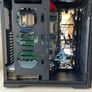 High Performance Server Chassis (Ready for GPUs & HDDs) Image 3