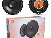 Jbl Original Car Speakers