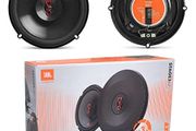 Jbl Original Car Speakers