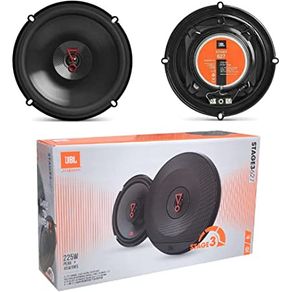 Jbl Original Car Speakers