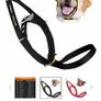 CANNY COLLAR train dog stop pulling size 5 New Image 8