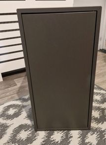 Eket Storage Cabinet