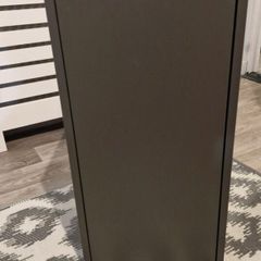 Eket Storage Cabinet