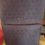 Sony speakers Image 2