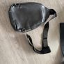 gucci bag Image 3